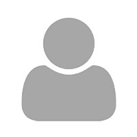 Principal